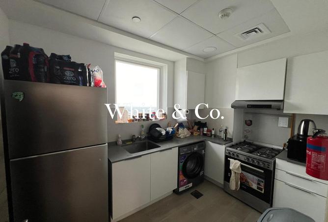 83211434 - صورة العقار 3