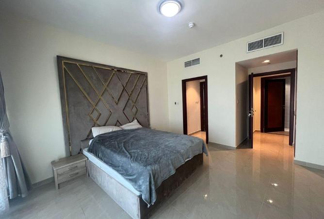 55359167 - Property Image 2