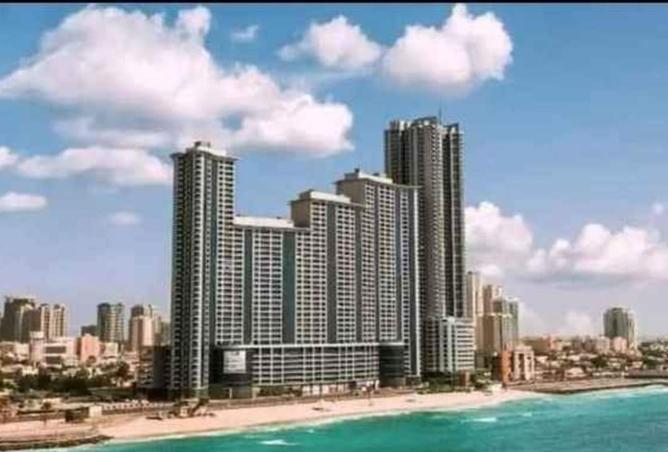 55359167 - Property Main Image