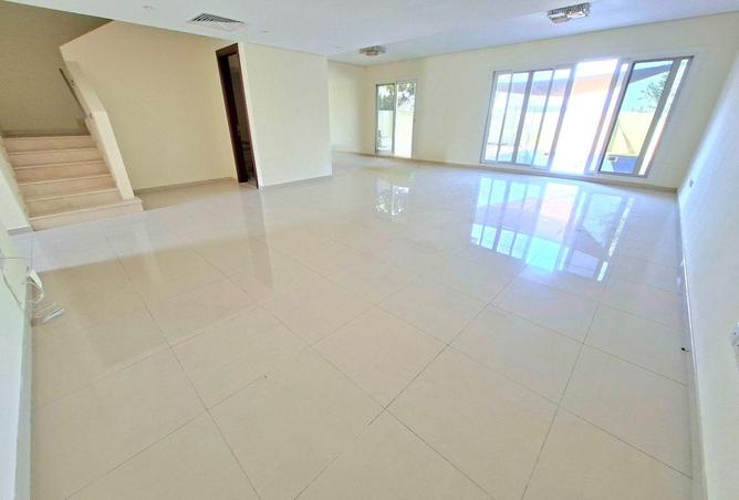 16221673 - Property Image 3