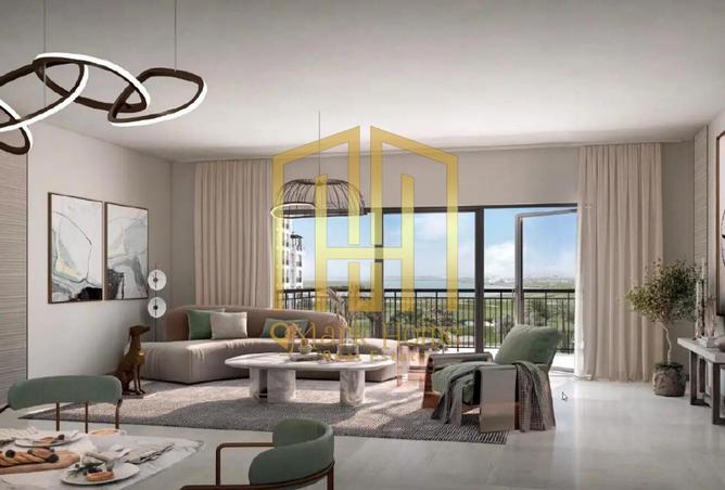 129275780 - صورة العقار 2