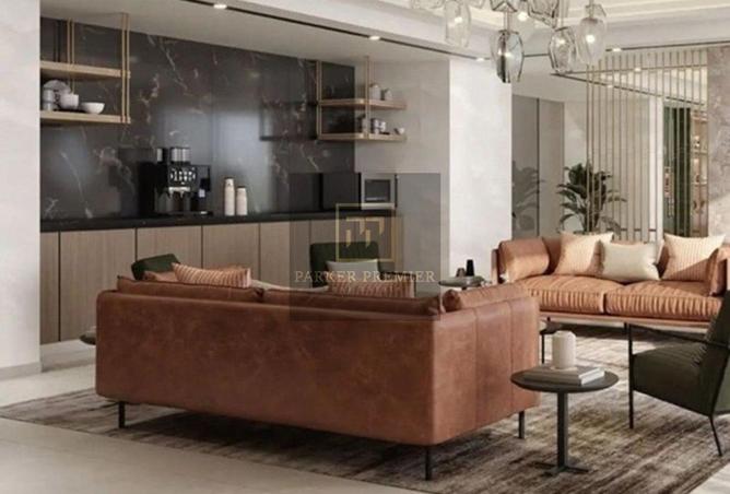 114177517 - Property Image 2