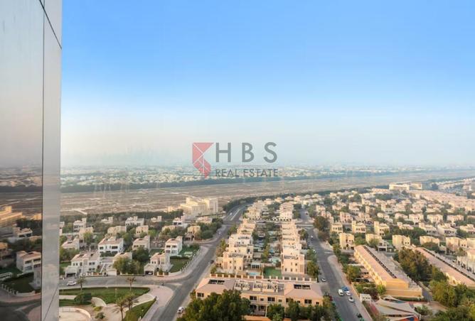 69111772 - الصورة الرئيسية للعقار