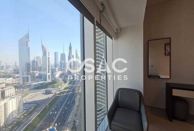 129286834 - Property Main Image