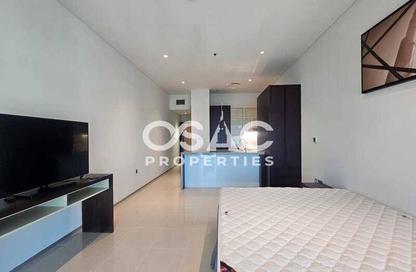 Apartment - Studio - 1 Bathroom for rent in Park Place Tower - Sheikh Zayed Road - Dubai Apartment - Studio - 1 Bathroom for rent in Park Place Tower - Sheikh Zayed Road - Dubai