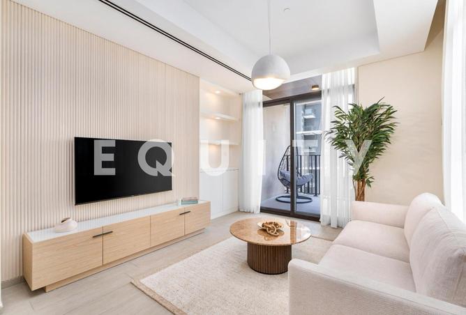 90906066 - Property Image 2