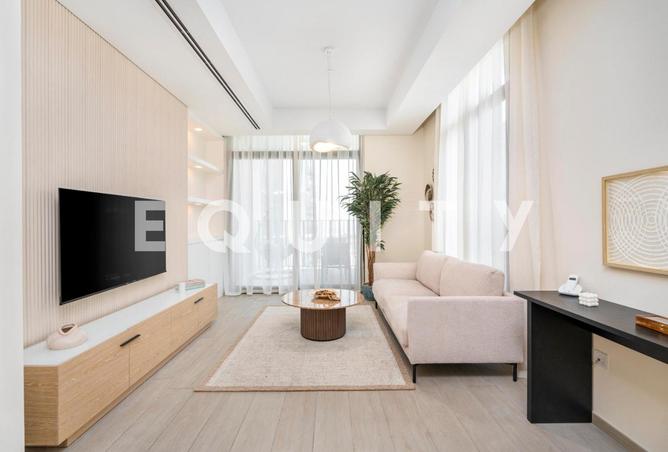 90906066 - Property Image 3