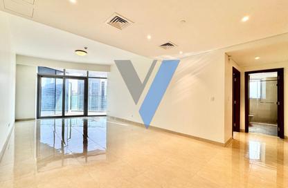 Apartment - 2 Bedrooms - 3 Bathrooms for rent in Imperial Avenue - Downtown Dubai - Dubai