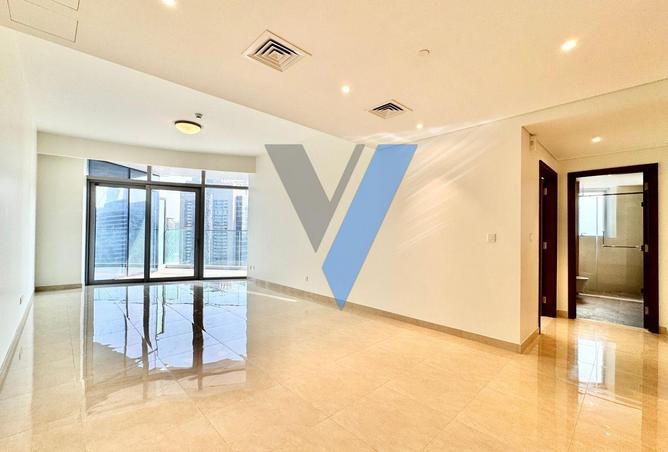 103260550 - Property Image 3