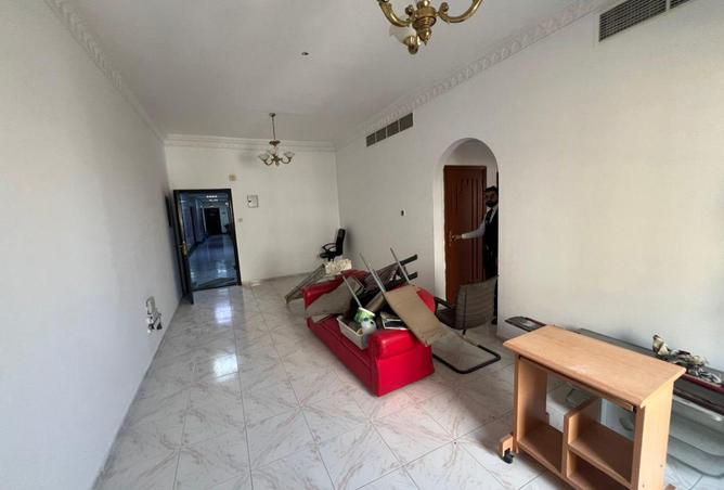 89211682 - Property Image 2