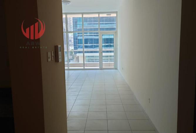 65167672 - صورة العقار 3