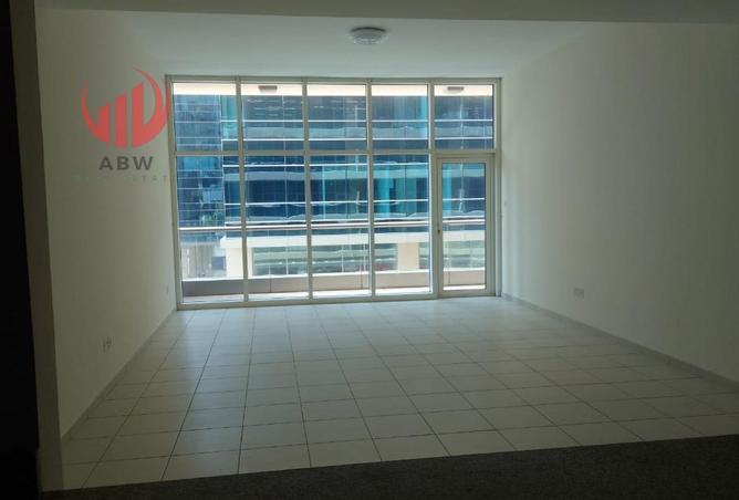 65167672 - صورة العقار 2