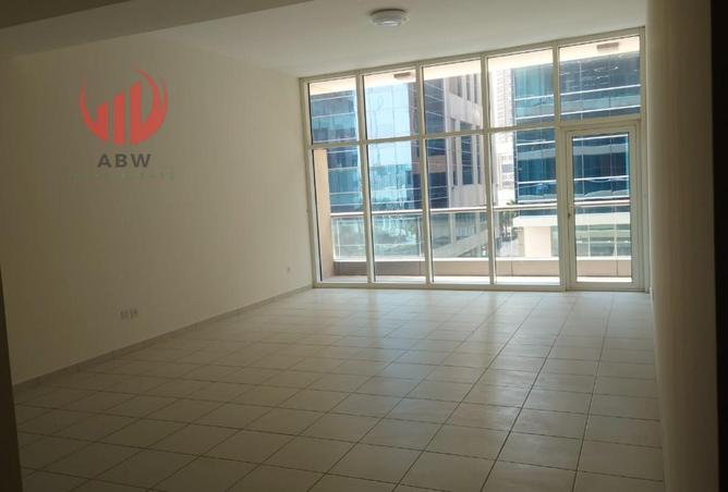 65167672 - الصورة الرئيسية للعقار