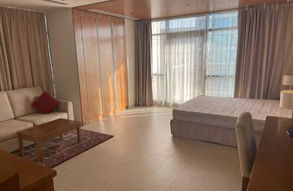 شقة - 1 حمام للايجار في ذا سبيريت - مدينة دبي الرياضية - دبي شقة - 1 حمام للايجار في ذا سبيريت - مدينة دبي الرياضية - دبي