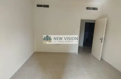 شقة - غرفة نوم - 2 حمامات للايجار في مجمع النهدة السكني - النهدة - الشارقة