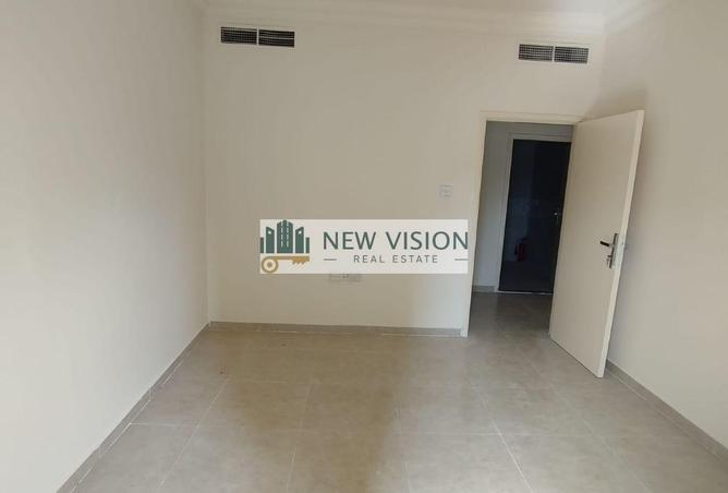 71128178 - الصورة الرئيسية للعقار