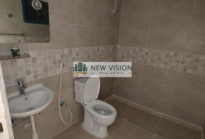 71128178 - صورة العقار 2