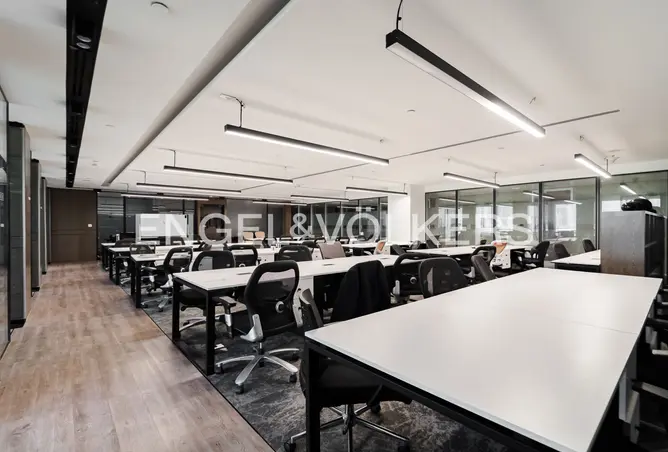 145997726 - Property Image 2