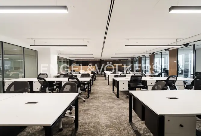 145997726 - Property Image 3