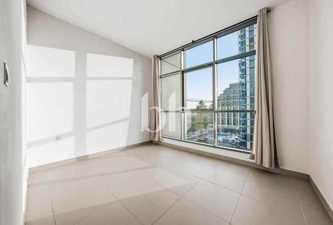 67830168 - صورة العقار 3