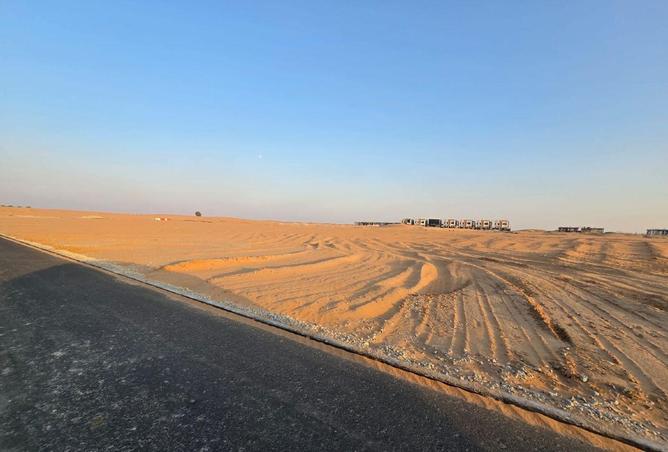 16153498 - Property Image 3