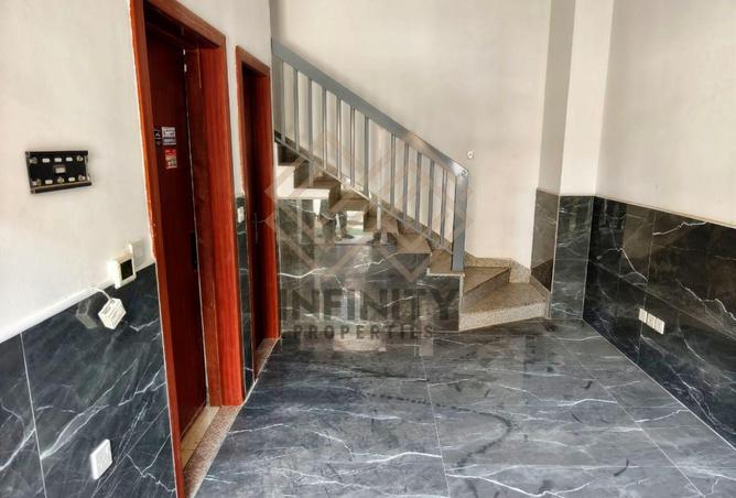 16089224 - صورة العقار 2