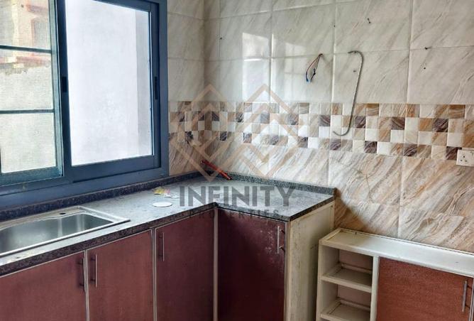 16089224 - صورة العقار 3