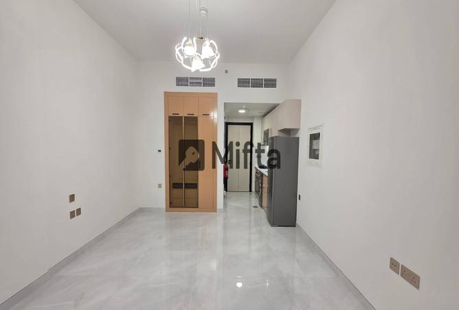 61296544 - صورة العقار 2