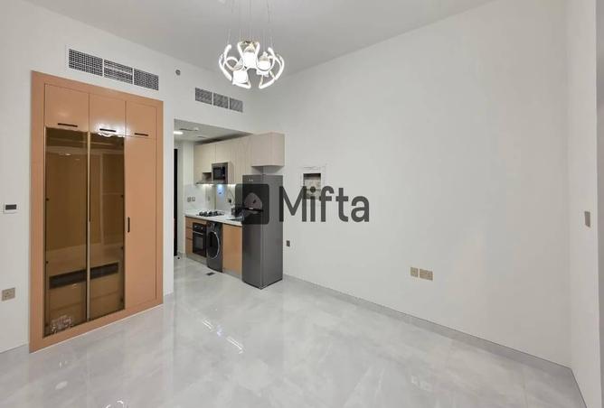 61296544 - الصورة الرئيسية للعقار