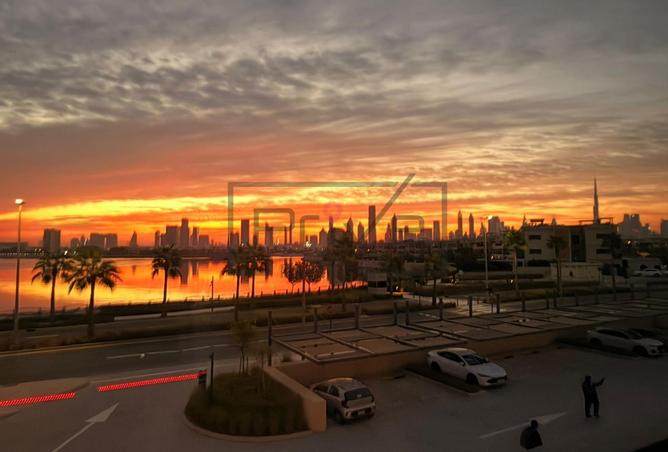 16308829 - Property Image 2