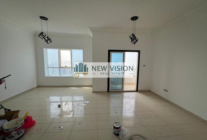 58184916 - Property Image 2