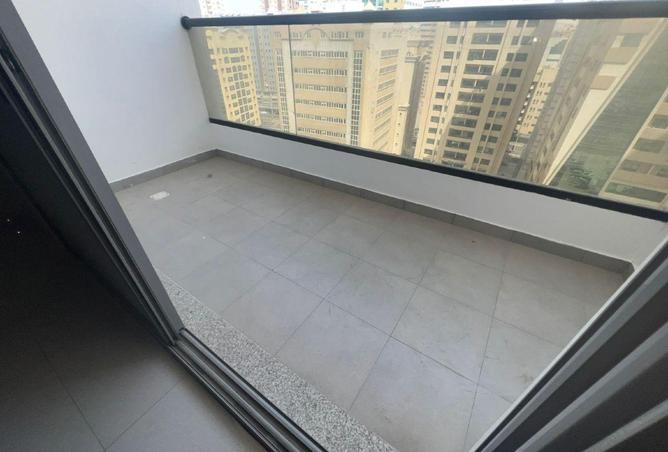 62877630 - Property Main Image