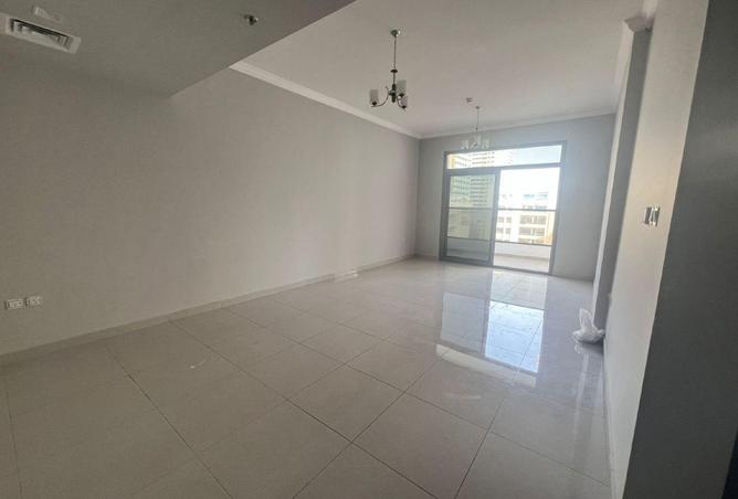 62877630 - Property Image 3