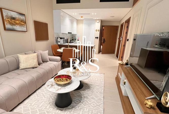 16288408 - صورة العقار 2