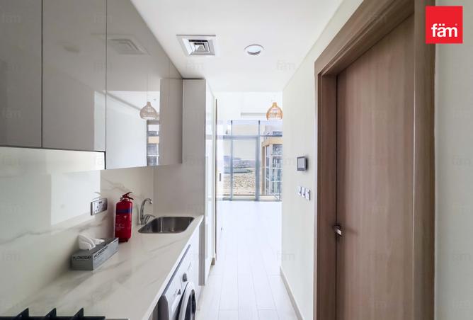 124265675 - Property Image 3