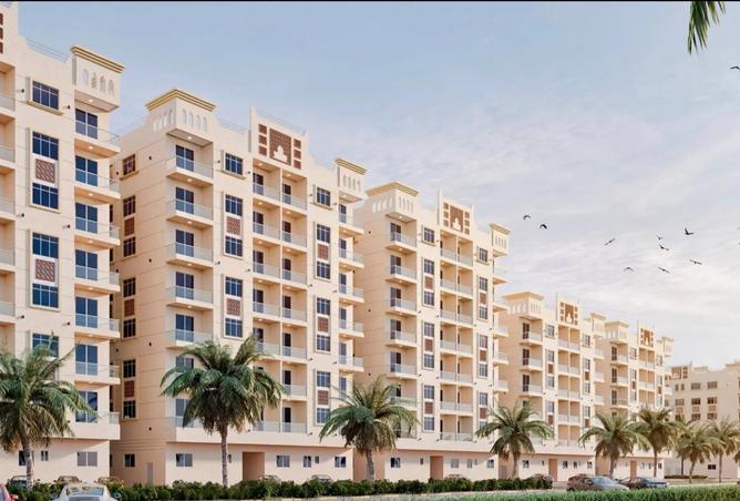 125651354 - Property Image 3