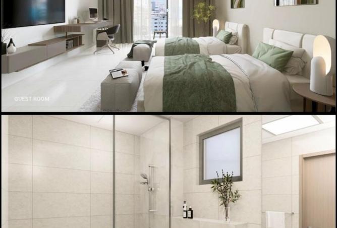 125651354 - Property Image 2