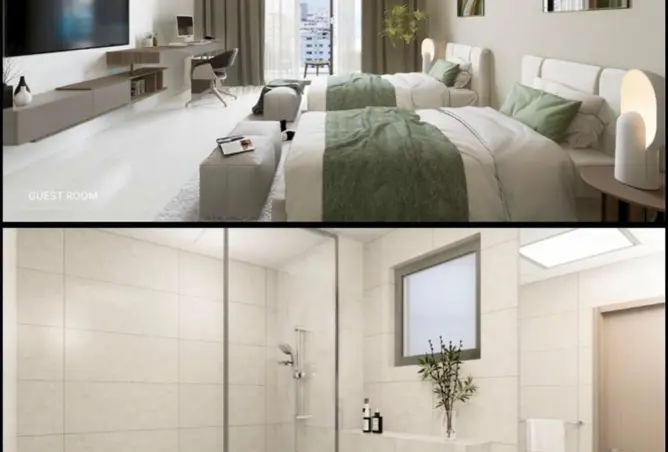 125651354 - Property Image 2