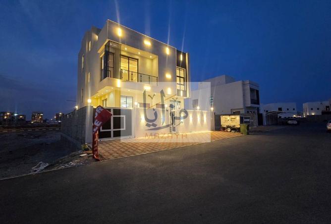 78984234 - صورة العقار 2