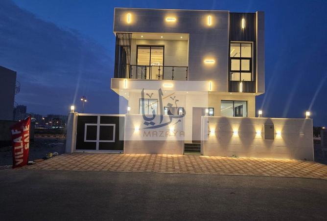 78984234 - الصورة الرئيسية للعقار