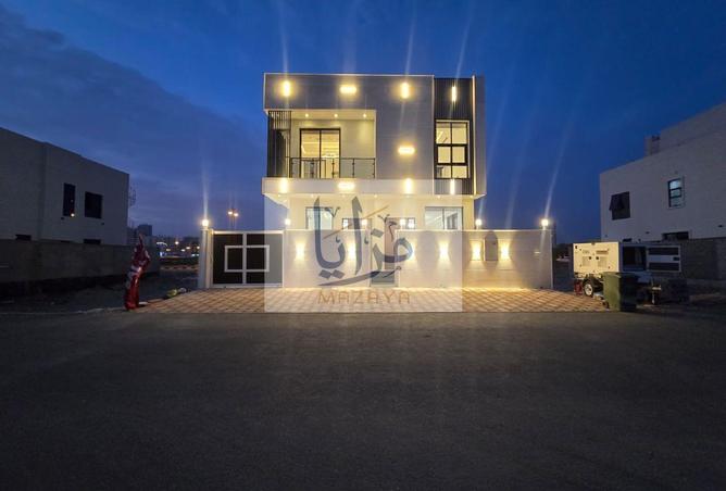 78984234 - صورة العقار 3