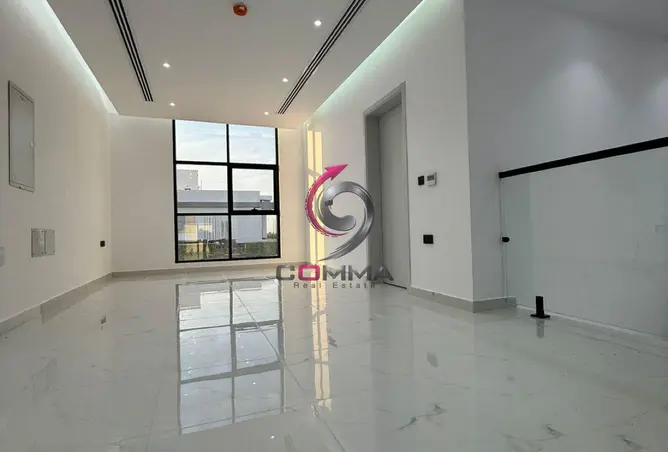 158707132 - صورة العقار 3