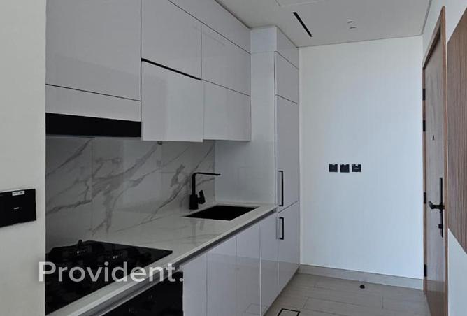 76979032 - صورة العقار 2