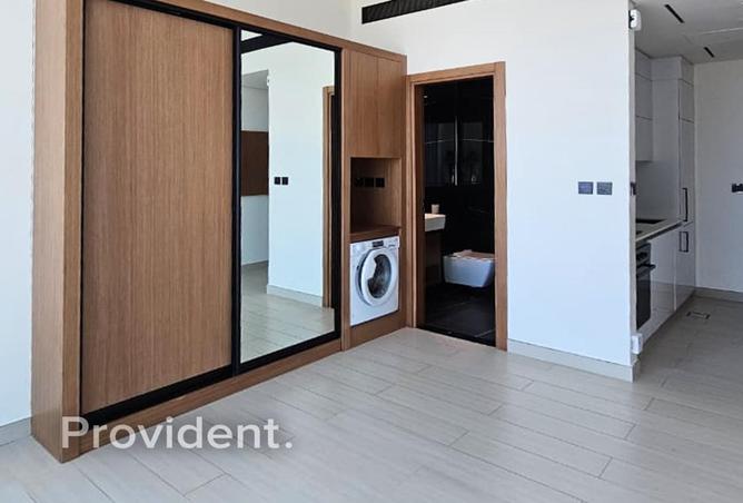 76979032 - صورة العقار 3