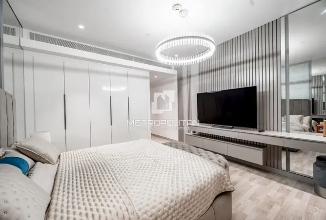 150009404 - Property Image 2