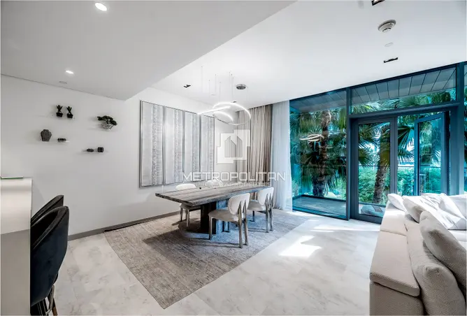 150009404 - Property Image 3