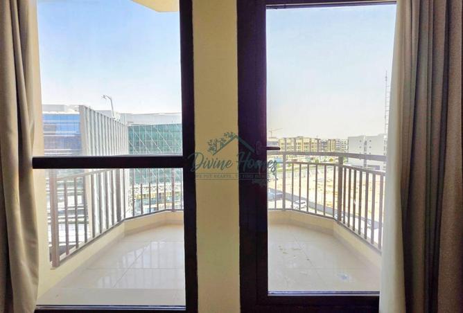 104696852 - Property Image 2