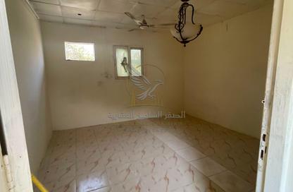 Land - Studio for rent in Ali Mousa Building - Al Sajaa Industrial - Al Sajaa - Sharjah