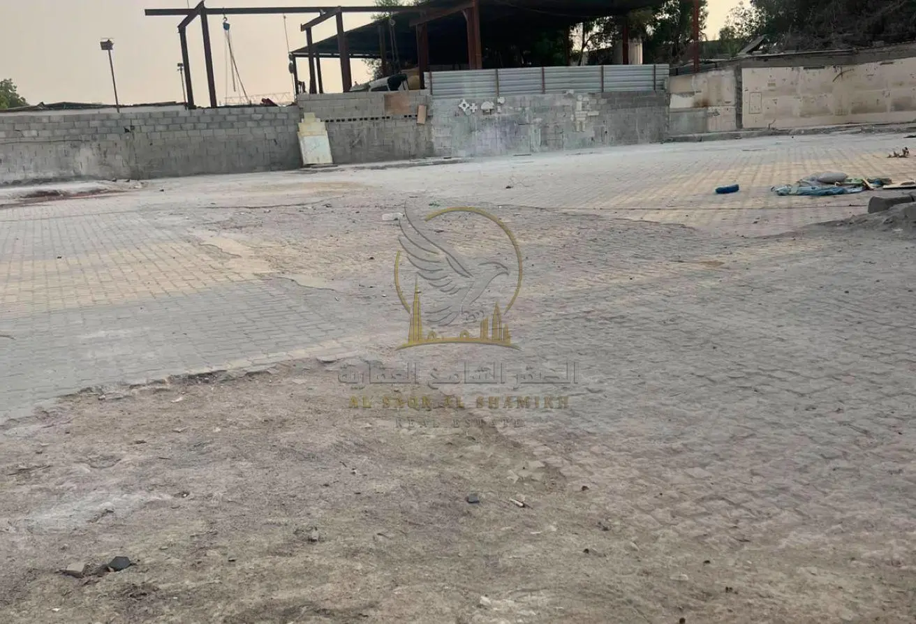 128850043 - الصورة الرئيسية للعقار