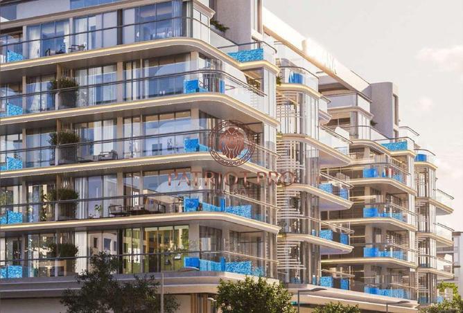 71900498 - Property Main Image